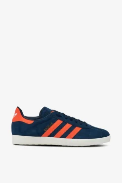 adidas Originals Sneakers>Kondisko Gazelle