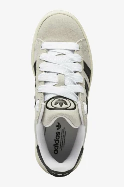 adidas Originals Sneakers>Kondisko Campus 00s W Crywht/Cblack/Owhite