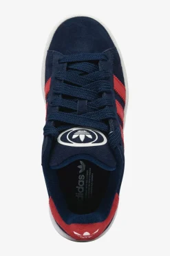 adidas Originals Sneakers>Kondisko Campus 00s J Nindig/Betsca/Ftwwht