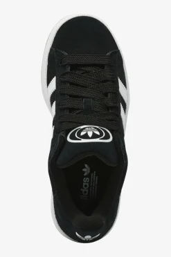 adidas Originals Kondisko Campus 00s J Cblack/ftwwht/ftwwht Outlet