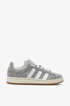 adidas Originals Kondisko Campus 00s Grethr/Ftwwht/Owhite Hot