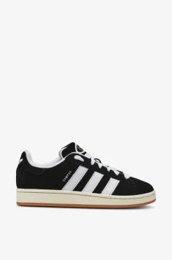 adidas Originals Kondisko Campus 00s Cblack/ftwwht/owhite Best
