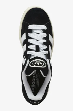adidas Originals Kondisko Campus 00s Cblack/ftwwht/owhite Best