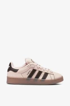 adidas Originals Sneakers>Kondisko Campus 00s W Wonqua/dbrown/trabrn
