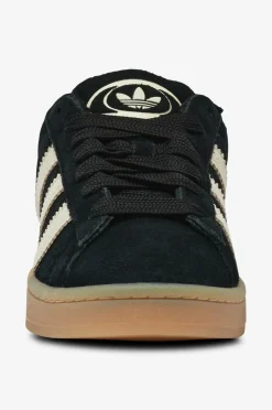 adidas Originals Sneakers><noscript><img width=