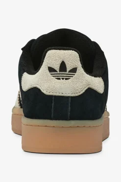 adidas Originals Sneakers><noscript><img width=