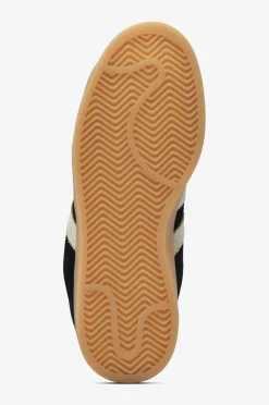 adidas Originals Sneakers><noscript><img width=