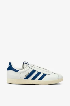 adidas Originals Sneakers>Kondisko Gazelle Cwhite/Royblu/Crewht