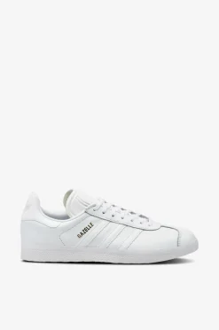adidas Originals Kondisko Gazelle Ftwwht/ftwwht/goldmt Online