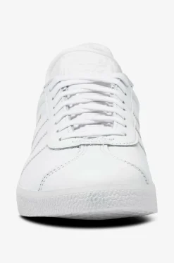 adidas Originals Kondisko Gazelle Ftwwht/ftwwht/goldmt Online