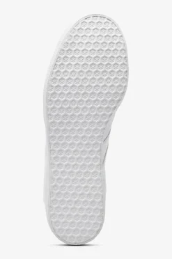 adidas Originals Kondisko Gazelle Ftwwht/ftwwht/goldmt Online