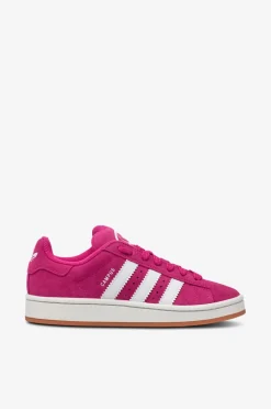 adidas Originals Kondisko Campus 00s J Selufu/Ftwwht/Gum2 Discount