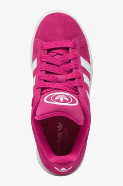 adidas Originals Kondisko Campus 00s J Selufu/Ftwwht/Gum2 Discount