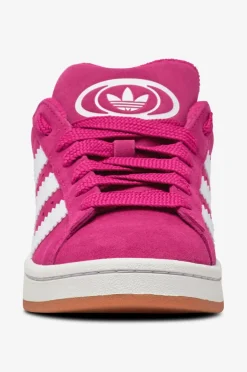 adidas Originals Kondisko Campus 00s J Selufu/Ftwwht/Gum2 Discount