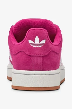 adidas Originals Kondisko Campus 00s J Selufu/Ftwwht/Gum2 Discount