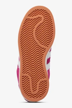 adidas Originals Kondisko Campus 00s J Selufu/Ftwwht/Gum2 Discount