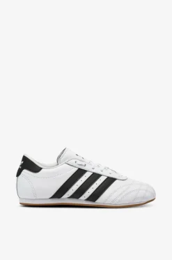 adidas Originals Sneakers>Kondisko Taekwondo Lace W Ftwwht/cblack/gum3