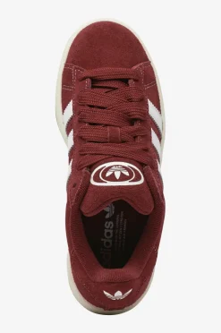 adidas Originals Sneakers>Kondisko Campus 00s Nobmar/Ftwwht/Owhite