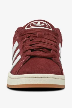 adidas Originals Sneakers><noscript><img width=