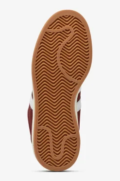 adidas Originals Sneakers><noscript><img width=