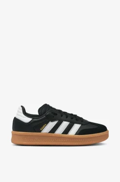 adidas Originals Sneakers|Sneakers>Kondisko Samba XLG Cblack/ftwwht/gum3