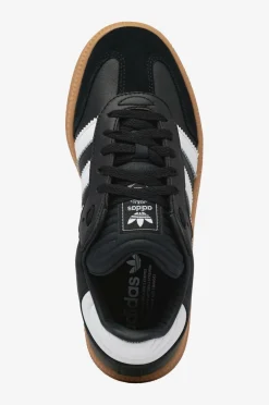 adidas Originals Sneakers|Sneakers>Kondisko Samba XLG Cblack/ftwwht/gum3
