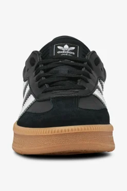 adidas Originals Sneakers|Sneakers><noscript><img width=