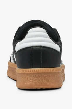 adidas Originals Sneakers|Sneakers><noscript><img width=