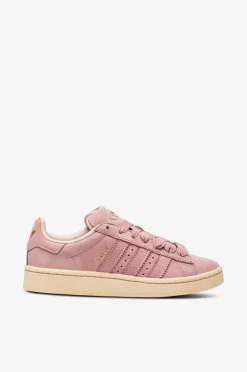 adidas Originals Kondisko Campus 00s Wonmau/wonmau/wonqua Clearance