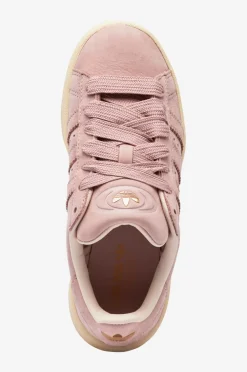 adidas Originals Kondisko Campus 00s Wonmau/wonmau/wonqua Clearance