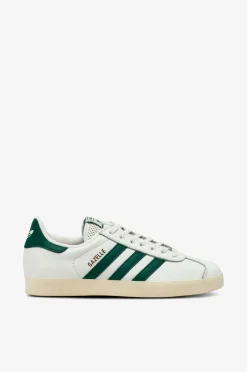 adidas Originals Kondisko Gazelle Cwhite/Cgreen/Crewht Online