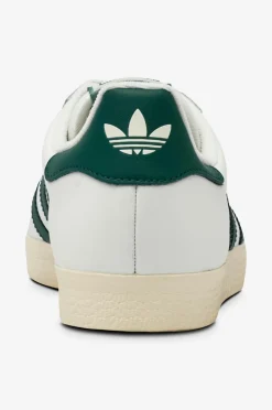 adidas Originals Kondisko Gazelle Cwhite/Cgreen/Crewht Online