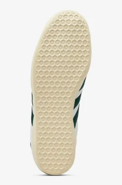 adidas Originals Kondisko Gazelle Cwhite/Cgreen/Crewht Online