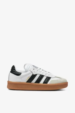 adidas Originals Sneakers>Kondisko Samba XLG Ftwwht/cblack/gum3