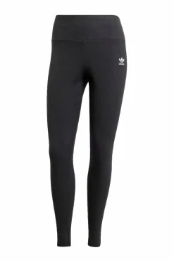 adidas Originals Tights & Leggings>Leggings Ess HW Leggings Black