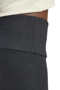 adidas Originals Tights & Leggings>Leggings Ess HW Leggings Black