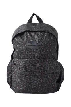 adidas Originals Tasker & Rygsække>Rygsæk Leo CL BP Multco/black