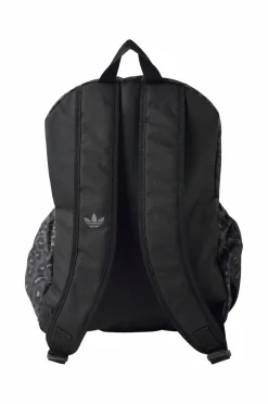 adidas Originals Tasker & Rygsække>Rygsæk Leo CL BP Multco/black