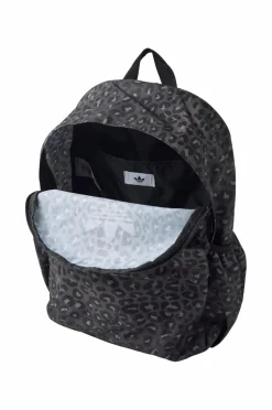 adidas Originals Tasker & Rygsække><noscript><img width=