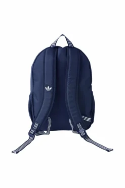 adidas Originals Rygsæk CL Backpack AC Nindig Hot