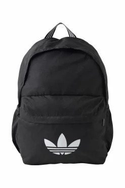 adidas Originals Rygsæk CL Backpack AC Black New