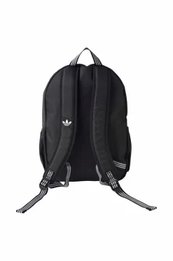 adidas Originals Rygsæk CL Backpack AC Black New
