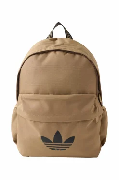 adidas Originals Tasker & Rygsække>Rygsæk CL Backpack AC Cardbo