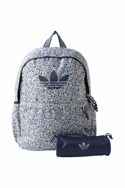 adidas Originals Rygsæk Liberty BP + PC Multco/nindig New