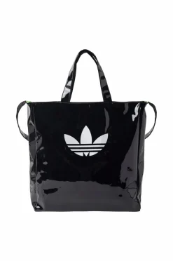 adidas Originals Tasker|Tasker>Shoppingtaske Adicolor SH Black