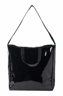 adidas Originals Tasker|Tasker>Shoppingtaske Adicolor SH Black