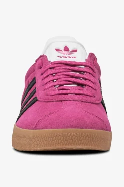 adidas Originals Sneakers><noscript><img width=