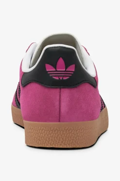 adidas Originals Sneakers><noscript><img width=