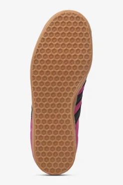 adidas Originals Sneakers><noscript><img width=