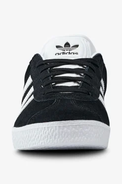 adidas Originals Sneakers Gazelle J Core black/Footwear white Outlet